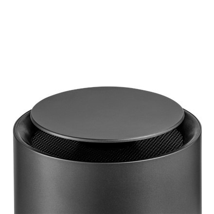 Duux | Threesixty Smart Fan + Heater Gen2 | 1800 W | Liczba poziomów mocy | Odpowiedni do pomieszczeń do m³ | Odpowiedni do pomi