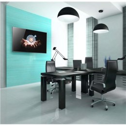 EDBAK | Uchwyt ścienny | 50-86 