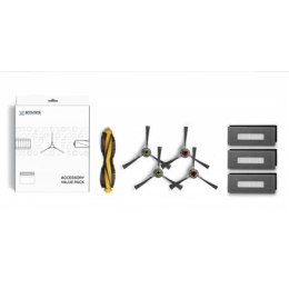 Ecovacs | DG3G-KTA | Accessory Set