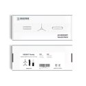 Ecovacs | DN622-KTA | DEEBOT Buddy Accessory set