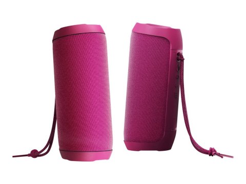 Energy Sistem | Głośnik | Urban Box 2 | 10 W | Bluetooth | Magneta | Połączenie bezprzewodowe