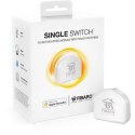 Fibaro | Single Switch | Apple HomeKit | White