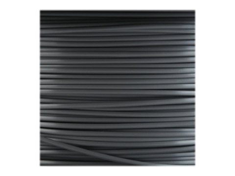 Filament Gembird | Srebrny | PLA+