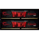 G.Skill | 32 GB | DDR4 | 3200 MHz | PC/server | Registered No | ECC No