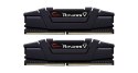 G.Skill | 64 GB | DDR4 | 3200 MHz | PC/serwer | Registered No | ECC No