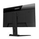 Gigabyte | M32U-EK | 32 " | IPS | UHD | 1 ms | 350 cd/m² | Czarny | 1 x wyjście audio | Porty HDMI w ilości 2 | 144 Hz