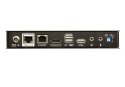 Aten | KVM Extenders | USB DisplayPort HDBaseT