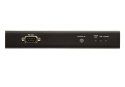 Aten | KVM Extenders | USB DisplayPort HDBaseT