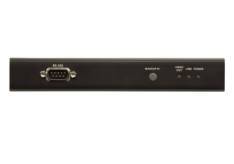 Aten | KVM Extenders | USB DisplayPort HDBaseT