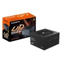 Gigabyte | PSU | GP-UD850GM | W | 850 W