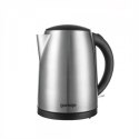 Gorenje | K17FEII | Standard | 2200 W | 1,7 L | Stal nierdzewna | Podstawa obrotowa 360° | Stal nierdzewna