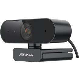 Hikvision | Kamera internetowa | DS-UC2