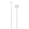 Kabel Apple | USB-C do Magsafe 3 (2 m)