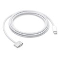 Kabel Apple | USB-C do Magsafe 3 (2 m)