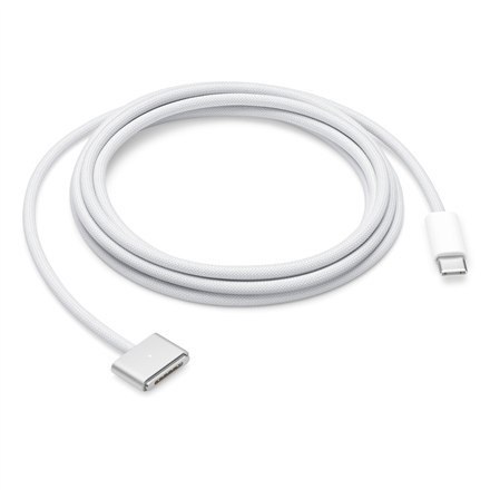 Kabel Apple | USB-C do Magsafe 3 (2 m)