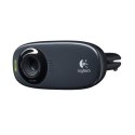 Kamera internetowa Logitech HD Webcam HD C310 Logitech | C310 | 720p