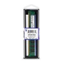 Kingston | 4 GB | DDR3 | 1600 MHz | PC/serwer | Zarejestrowany Nie | ECC Nie