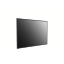 LG | 32TNF5J-B | 32 " | Landscape/Portrait | 24/7 | WebOS | 500 cd/m² | 9 ms | 178 ° | 178 °