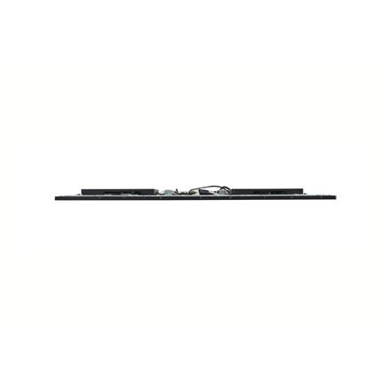 LG | 32TNF5J-B | 32 " | Landscape/Portrait | 24/7 | WebOS | 500 cd/m² | 9 ms | 178 ° | 178 °