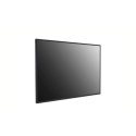 LG | 32TNF5J-B | 32 " | Landscape/Portrait | 24/7 | WebOS | 500 cd/m² | 9 ms | 178 ° | 178 °