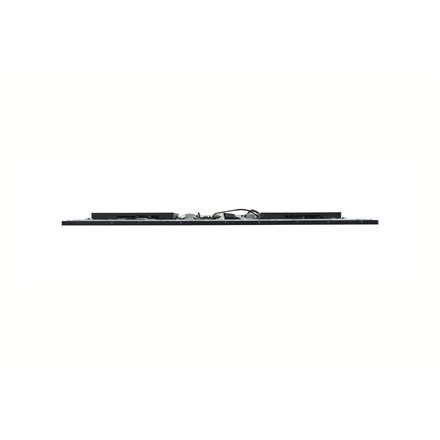 LG | 32TNF5J-B | 32 " | Landscape/Portrait | 24/7 | WebOS | 500 cd/m² | 9 ms | 178 ° | 178 °