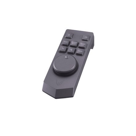 LG | 48GQ900-B | 48 " | UHD | 16:9 | 0.1 ms | 135 cd/m² | Black | HDMI ports quantity 3 | 120 Hz