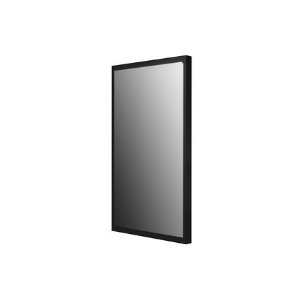 LG | 55XE4F-B | 55 " | Krajobraz/Portret | 24/7 | 4000 cd/m² | 1920 x 1080 pikseli | 8 ms | 178 ° | 178 °