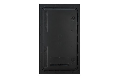 LG | 55XE4F-B | 55 " | Krajobraz/Portret | 24/7 | 4000 cd/m² | 1920 x 1080 pikseli | 8 ms | 178 ° | 178 °