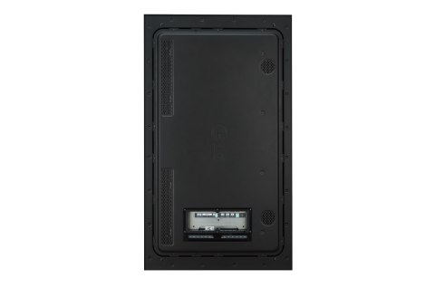 LG | 55XE4F-B | 55 " | Krajobraz/Portret | 24/7 | 4000 cd/m² | 1920 x 1080 pikseli | 8 ms | 178 ° | 178 °