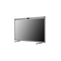 LG | 55CT5WJ-B | 55 " | Landscape | Windows 10 | Touchscreen | 450 cd/m² | 3840 x 2160 pikseli | 9 ms | 178 ° | 178 °