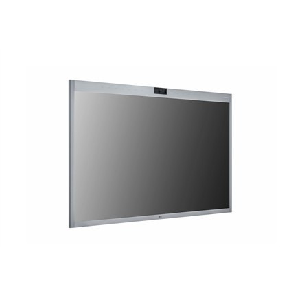 LG | 55CT5WJ-B | 55 " | Landscape | Windows 10 | Touchscreen | 450 cd/m² | 3840 x 2160 pikseli | 9 ms | 178 ° | 178 °
