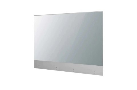 LG | 55EW5G-A | 55 " | Krajobraz/Portret | 18/7 | WebOS | Wi-Fi | 400 cd/m² | 150 000:1 | 1920 x 1080 pikseli | 1 ms | 178 ° | 1