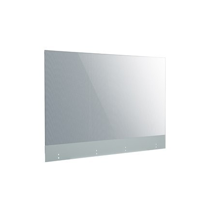 LG | 55EW5G-V | 55 " | Krajobraz/Portret | 18/7 | Nie dotyczy | 400 cd/m² | 1920 x 1080 pikseli | 1 ms | 178 ° | 178 °