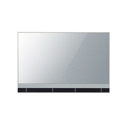 LG | 55EW5G-V | 55 " | Krajobraz/Portret | 18/7 | Nie dotyczy | 400 cd/m² | 1920 x 1080 pikseli | 1 ms | 178 ° | 178 °