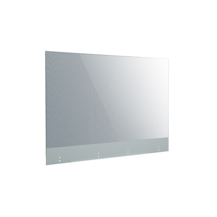 LG | 55EW5G-V | 55 " | Krajobraz/Portret | 18/7 | Nie dotyczy | 400 cd/m² | 1920 x 1080 pikseli | 1 ms | 178 ° | 178 °