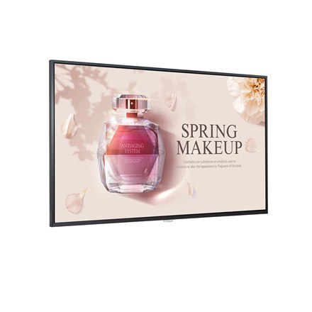 LG | 65UH7F-H | 65 " | Landscape/Portrait | 24/7 | WebOS | 700 cd/m² | 3840 x 2160 pikseli | 8 ms | 178 ° | 178 °