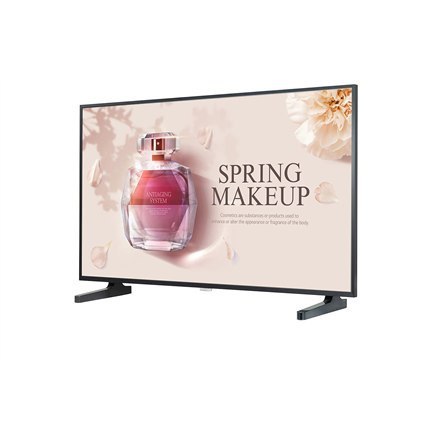 LG | 65UH7F-H | 65 " | Landscape/Portrait | 24/7 | WebOS | 700 cd/m² | 3840 x 2160 pikseli | 8 ms | 178 ° | 178 °