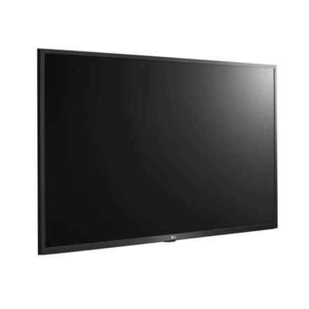 LG | 65US662H0ZC | 65 " | webOS | 400 cd/m² | 1000000:1 | 3840 x 2160 pixels | 8 ms | ° | °