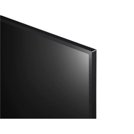 LG | 65US662H0ZC | 65 " | webOS | 400 cd/m² | 1000000:1 | 3840 x 2160 pixels | 8 ms | ° | °