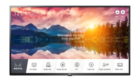 LG | 65US662H0ZC | 65 " | webOS | 400 cd/m² | 1000000:1 | 3840 x 2160 pixels | 8 ms | ° | °
