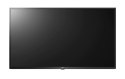 LG | 65US662H0ZC | 65 " | webOS | 400 cd/m² | 1000000:1 | 3840 x 2160 pixels | 8 ms | ° | °
