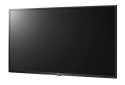 LG | 65US662H0ZC | 65 " | webOS | 400 cd/m² | 1000000:1 | 3840 x 2160 pixels | 8 ms | ° | °