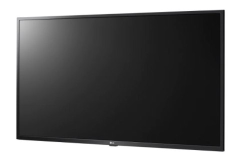 LG | 65US662H0ZC | 65 " | webOS | 400 cd/m² | 1000000:1 | 3840 x 2160 pixels | 8 ms | ° | °