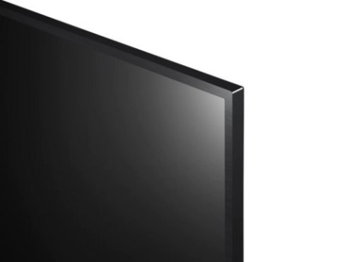 LG | 65US662H0ZC | 65 " | webOS | 400 cd/m² | 1000000:1 | 3840 x 2160 pixels | 8 ms | ° | °