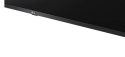 LG | 65US662H0ZC | 65 " | webOS | 400 cd/m² | 1000000:1 | 3840 x 2160 pixels | 8 ms | ° | °