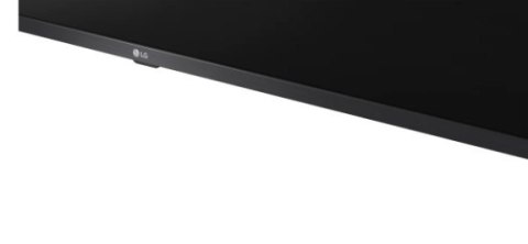 LG | 65US662H0ZC | 65 " | webOS | 400 cd/m² | 1000000:1 | 3840 x 2160 pixels | 8 ms | ° | °