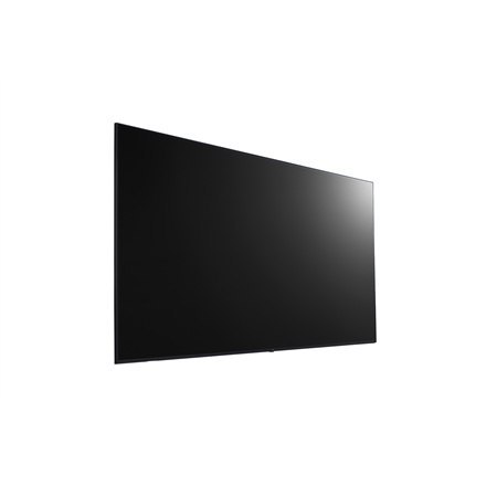 LG | 75UL3J-E | 75 " | Krajobraz/Portret | 16/7 | WebOS | 330 cd/m² | 8 ms | 178 ° | 178 °