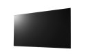 LG | 75UL3J-E | 75 " | Krajobraz/Portret | 16/7 | WebOS | 330 cd/m² | 8 ms | 178 ° | 178 °