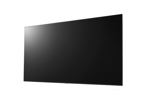 LG | 75UL3J-E | 75 " | Krajobraz/Portret | 16/7 | WebOS | 330 cd/m² | 8 ms | 178 ° | 178 °