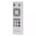 Ledvance | SMART+ WiFi Pilot zdalnego sterowania RGBW | Wi-Fi